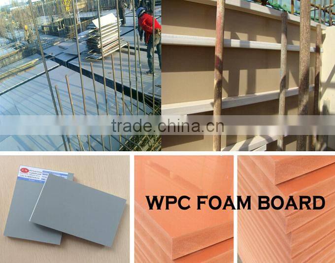 2014 new building construction materials