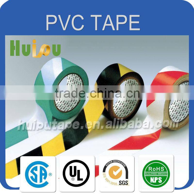 Best manufacturer yellow police tape custom logo