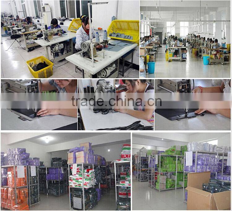 high quality cheap canvas backpack/wholesale backpack/canvas school backpack