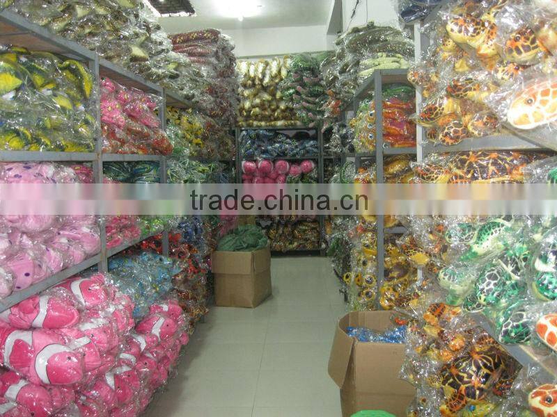 factory plush parasaurolophus dinosaur toys