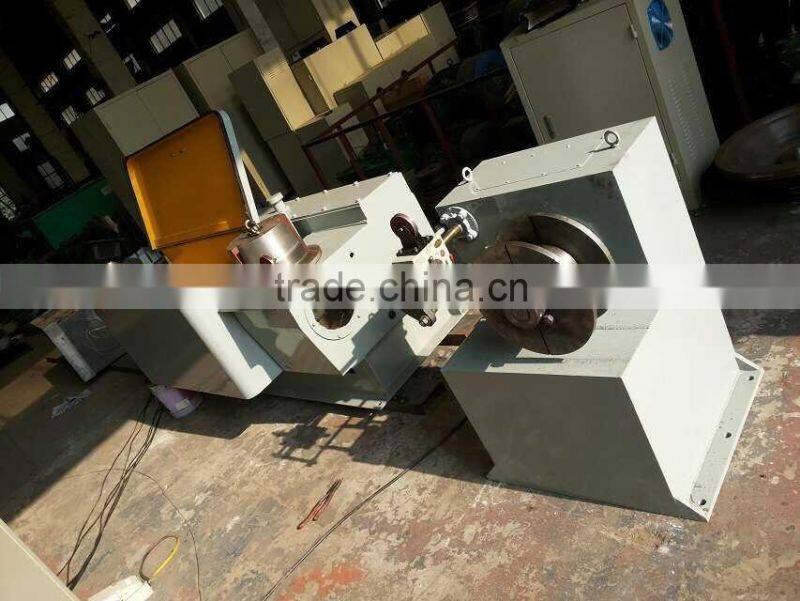 LTA 15-450 High carbon wet wire drawing machine manufacturer for mattress spring