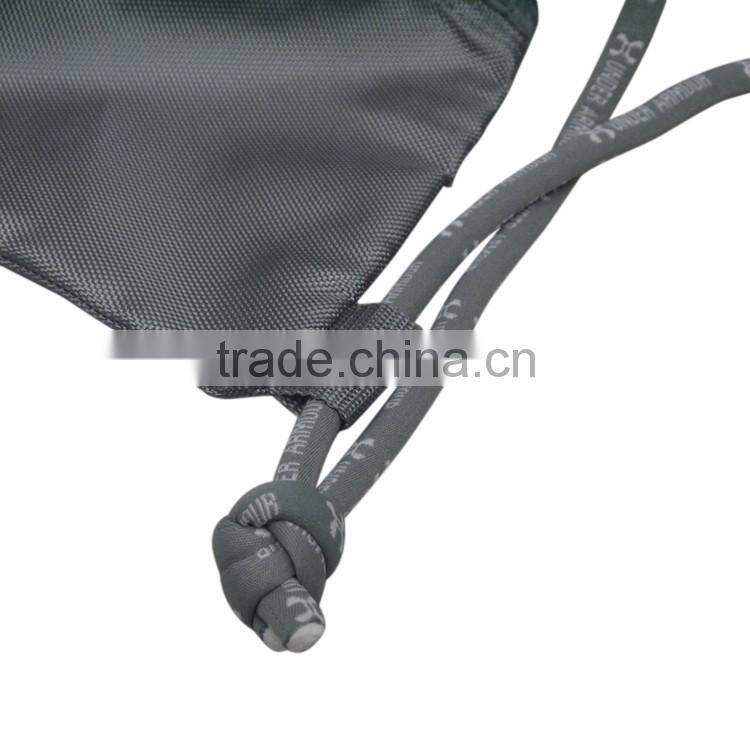 Best Selling Nylon Hiking Bag,Big Size Outdoor Sports Bag Backpack,Convenient shoe bag