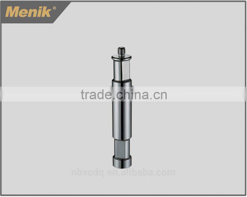 JM-60 holder for studio light stand,photographic bracket