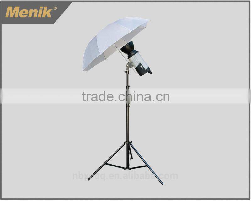 D-71 flexible studio light stand,adjustable tripod,photographic equipment