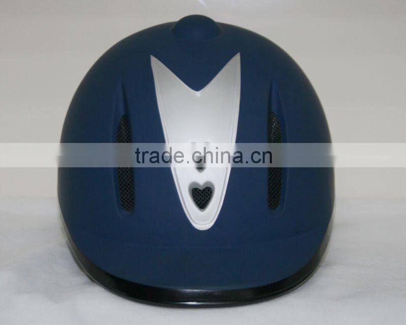 horse riding helmet equestrian helmet horse riding helmet equestrian helmet GY-DR-7