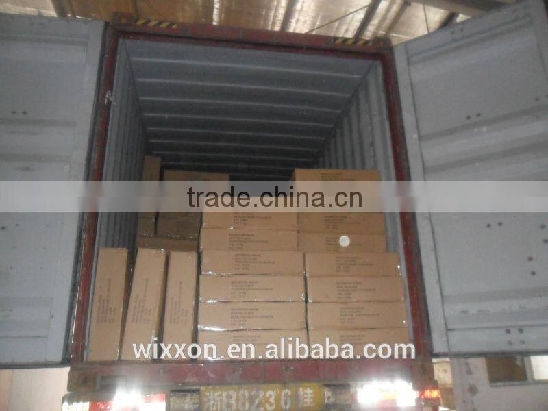 Balcony Hanging Swing Chair