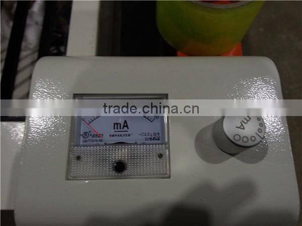 Bodor laser engraving machine