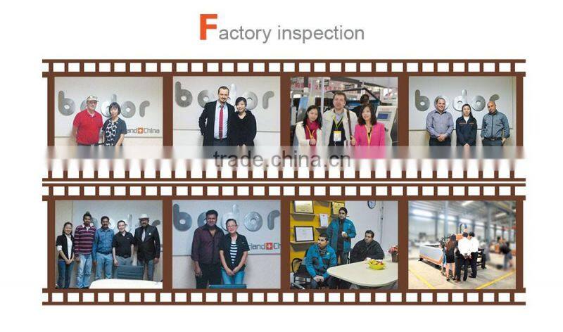 Bodor new portabl fiber laser marking machine BML-FP