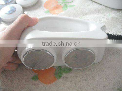 2015 Unique Design Professional Ultrasonic Liposuction Cavitation Machine