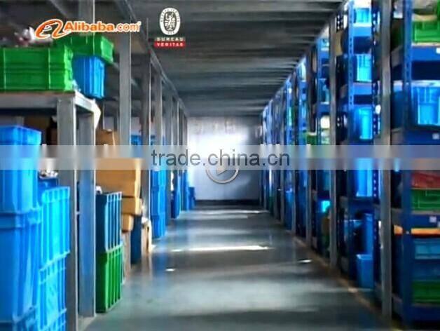 HSENG airbrush nail stencil AS18-2