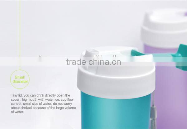 Children/Student Kid's Filter Water Bottle