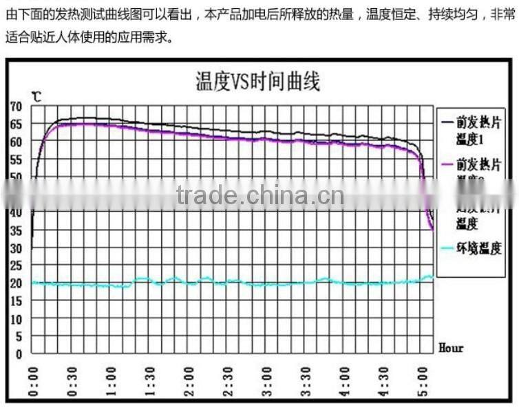 2016warm eye cover protective electric heated sleeping eye cover protective for sleep