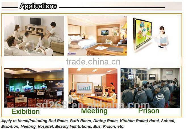 led tv panel 32 inch,wholesale led tv