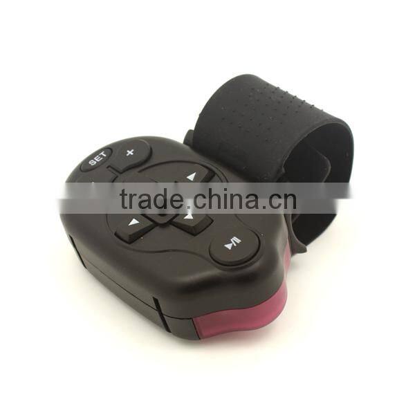 CMT-9B car steering wheel wireless controlller