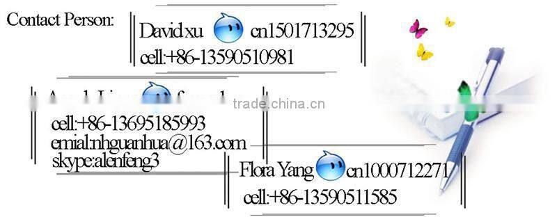 With competitive price design metal studs for clothing