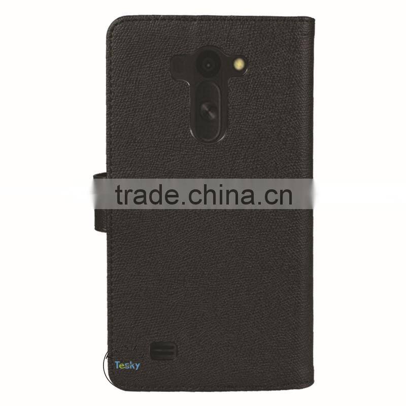 Newly arrival cell phone accessories case for lg g vista vs880