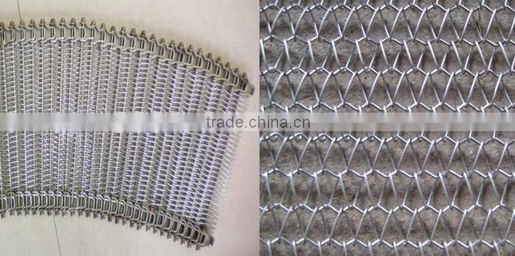 Steel Cord Conveyor Belt, Metal Conveyor Belt, Mobile Conveyor Belt