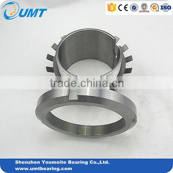 Best Performance Adapter Sleeve H222