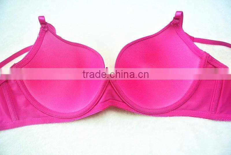 New Wholesale Ladies Bra Photos