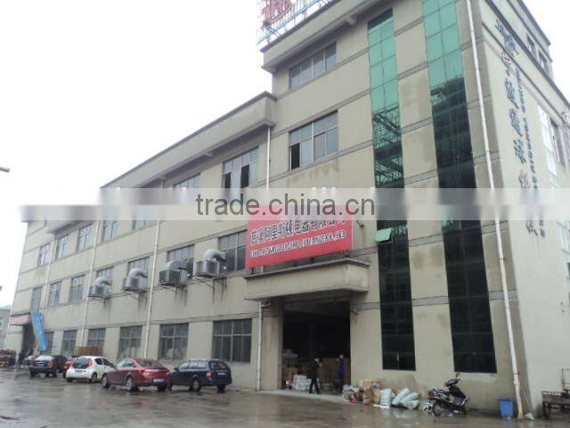 White Efficiency Oil Filled Heater