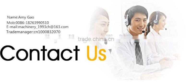 1.1m/1.4m forming machine/High quality forming machine for particleboard product line