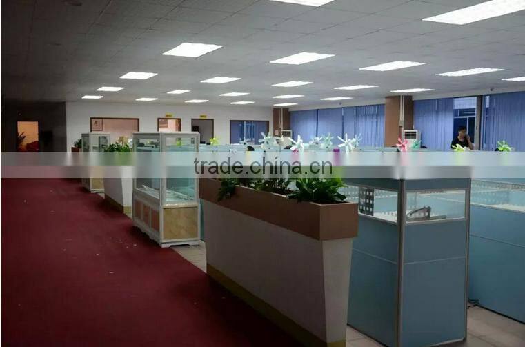 100% polyester Sublimation Custom Rugby Jerseys