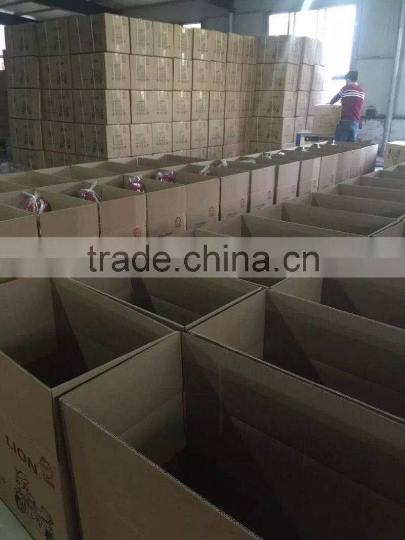 CHINA baby stroller factory direct sale/ high quality baby stroller/ cheap sroller for mama with hot shape