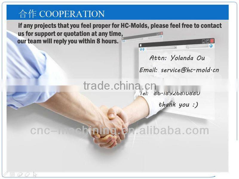 Custom good quality machining phenolic industry machining phenolic