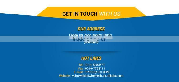 razor wire/razor wire fencing/ razor barbed wire