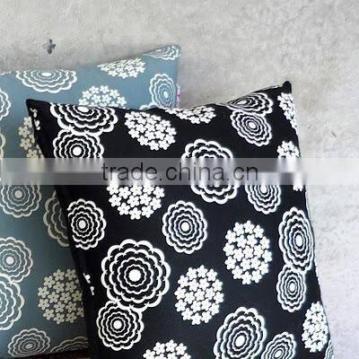 White Textile ink for Epson Stylus Pro 4800/4880