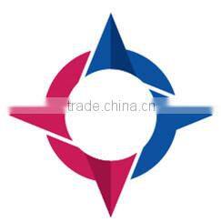 HDLF65X2-1000Co-extrusion Silicon Coater line