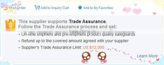 AAA quality ceramic bathroom elegant design one piece toilet