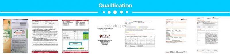 Wholesale custom quick dry microfiber bath towel