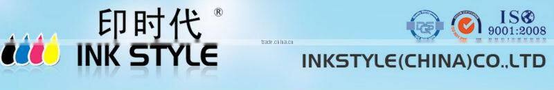 four colour toner cartridge cc530a with chip