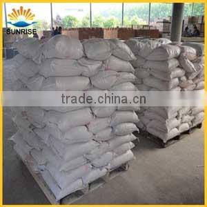 High Alumina Low Cement and Castable Refractory Cement
