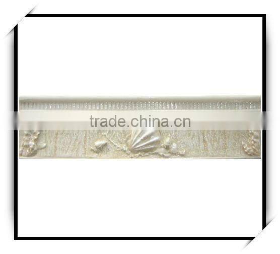 resin handmade border design for suits