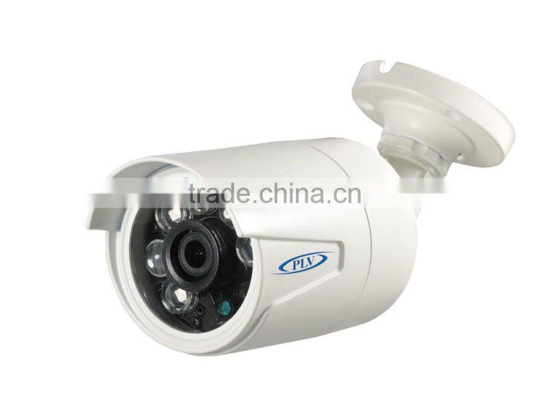 Hot new products for 2014 2.0 megapixel 1080p 30 m IR security cameras hd sdi cctv mini cameras