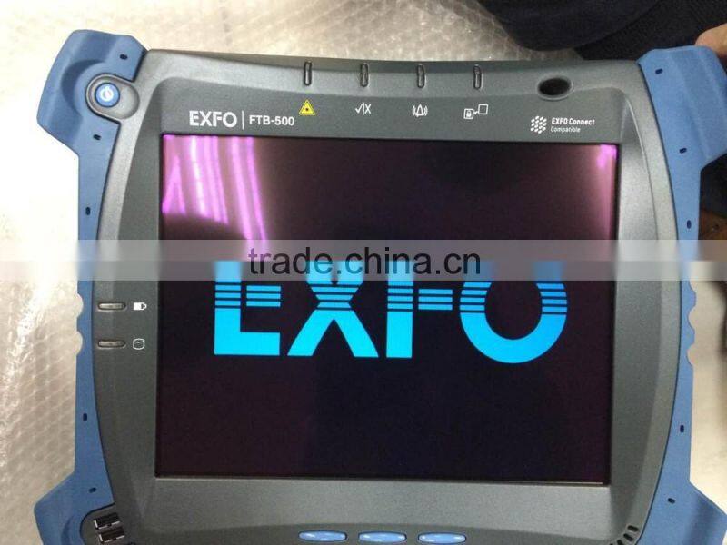 EXFO PON Power Meter PPM-352C 1310/1490/1550nm