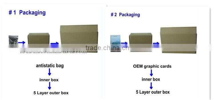 IP68 24v ocean 18w Underwater led lamp designer