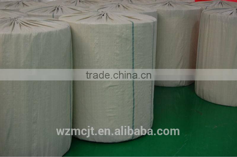 china non woven fabric cable wrap,fabric cable ties