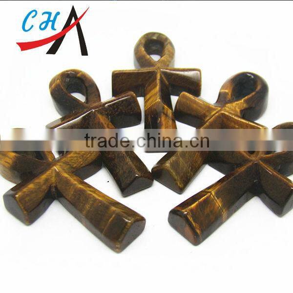 chakra cross pendants wholesale dealer