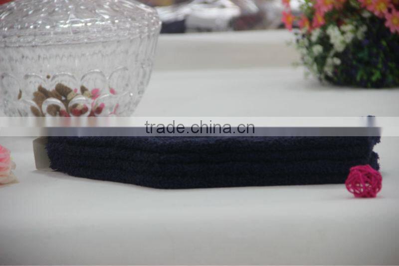 High quality 3 pack polyester socks cozy socks adult socks men socks