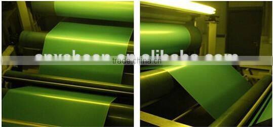 kodak thermal ctp plate,flexo ctp,kodak ctp