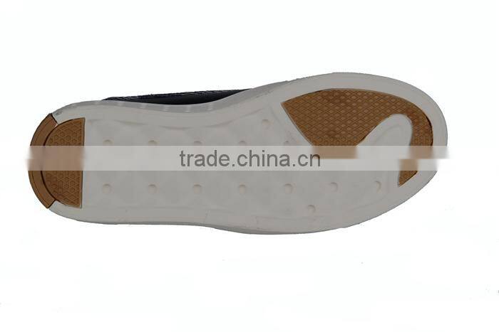 Teens Quality Assured Mesh Insole Casual Sneakers Athletic Shoes M7-CH2010