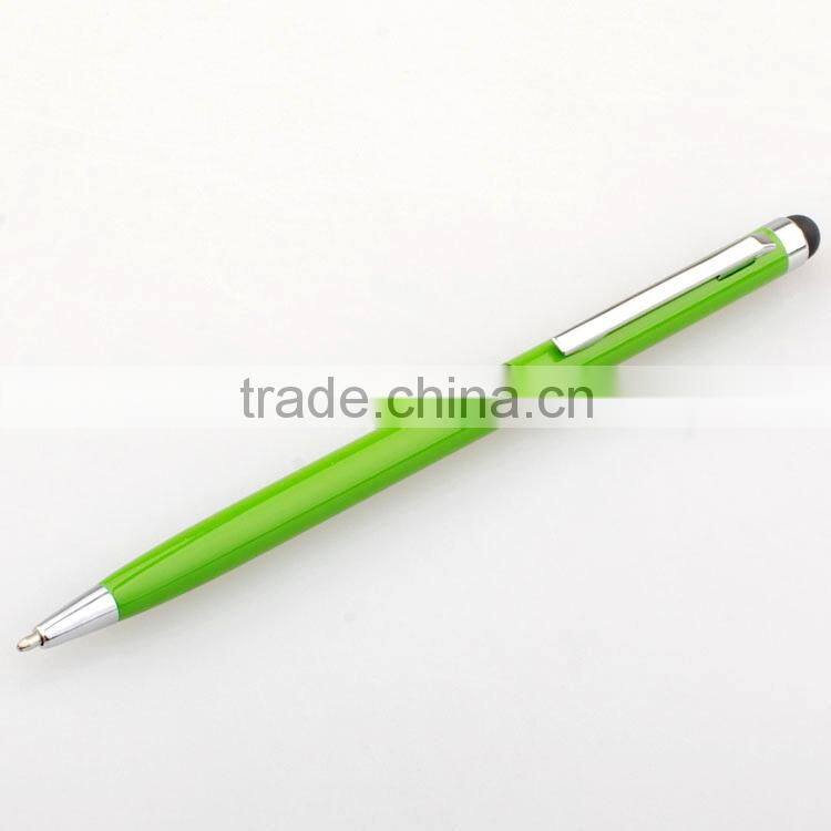 TM-09 Cross pen , cheap cross pen for promotional, stylus cross pen