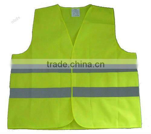 Reflective Triangle Warning Kit,Warning Triangle,Warning Triangle with safety Kits
