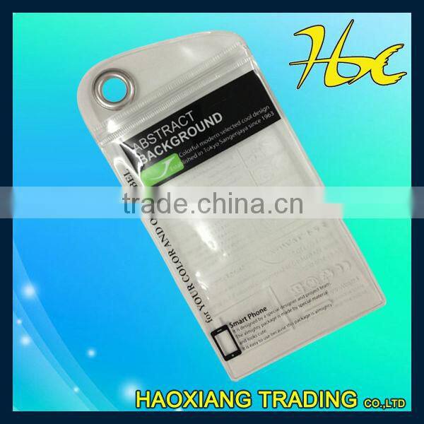 food bags for dog food bags for pets food bags for snack