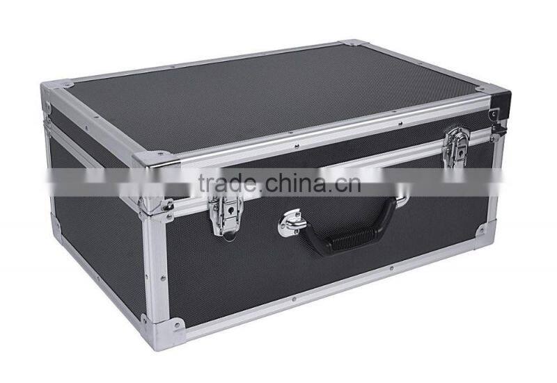 RC Drone Travel Box Carry Hard Case for DJI Phantom 3
