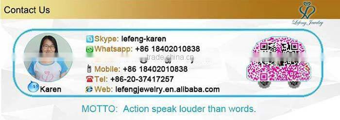 Meaningful couple rings pendant necklace