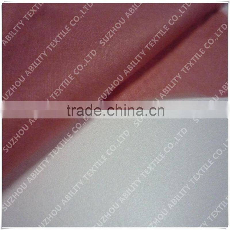 Nylon Taffeta Fabric